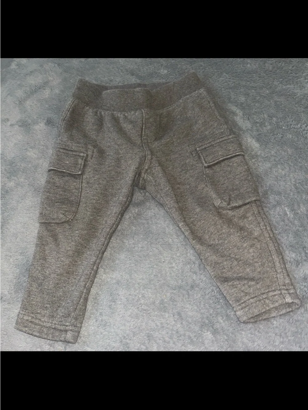Boy’s Old Navy bundle 18-24m
